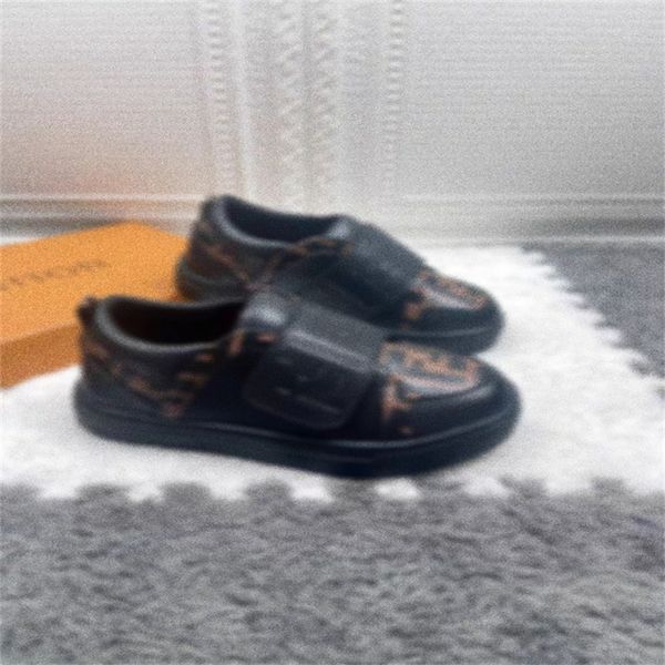 designer shoes baby shoes children designer shoes sports breathable outdoor sports shoes size26-35 a07, Black
designer shoes baby shoes children designer shoes sports breathable outdoor sports shoes size26-35 a07, Black