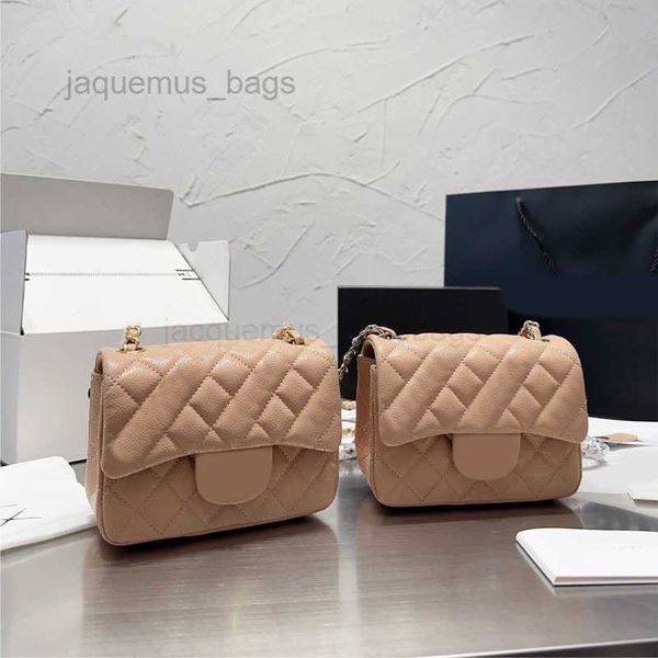chaanel ccity designer shoulder bags bag ladies chain crossbody womens wallet cute cowhide handbags wallets brown handbag purses 230201
chaanel ccity designer shoulder bags bag ladies chain crossbody womens wallet cute cowhide handbags wallets brown handbag purses 230201