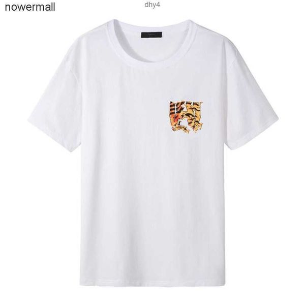 casual men printed amirly sleeve shirts mens paint drip t-shirts t-shirt quality cotton womens tees short designer t luxury hip hopd056y4rn, White;black
casual men printed amirly sleeve shirts mens paint drip t-shirts t-shirt quality cotton womens tees short designer t luxury hip hopd056y4rn, White;black