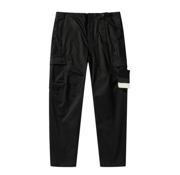 spring autumn leisure time men039s pants street and outdoor jogging suit european american fashion brand embroidered badge trou1542359, Black
spring autumn leisure time men039s pants street and outdoor jogging suit european american fashion brand embroidered badge trou1542359, Black