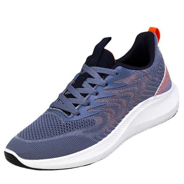mens casual running shoes comfortable sneakers breathable casual sports trainers for youth
mens casual running shoes comfortable sneakers breathable casual sports trainers for youth