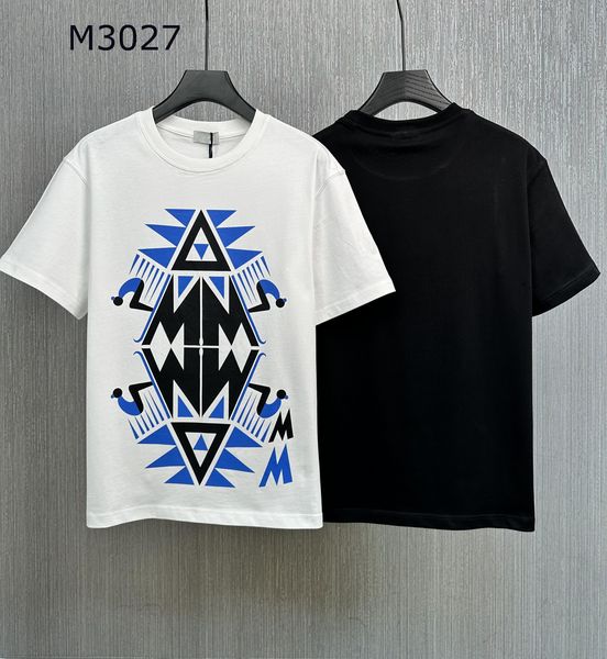 paris brand designer men's t-shirt pure cotton women's clothing short sleeved round neck shirt sweater character print casual stre, White;black
paris brand designer men's t-shirt pure cotton women's clothing short sleeved round neck shirt sweater character print casual stre, White;black