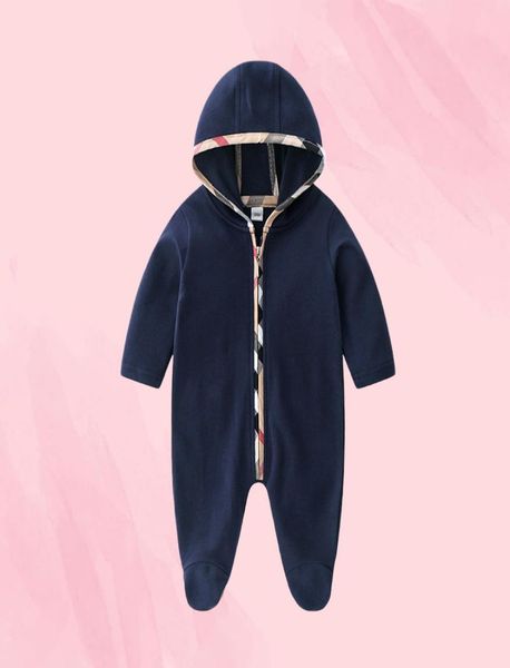 newborn baby plaid hooded rompers kids designer romper cotton long sleeve onepiece onesies bodysuit jumpsuits children boutique c1872232, Blue
newborn baby plaid hooded rompers kids designer romper cotton long sleeve onepiece onesies bodysuit jumpsuits children boutique c1872232, Blue