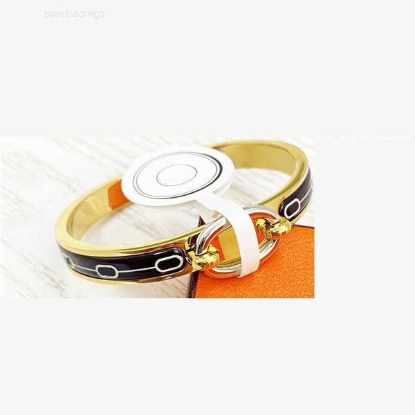 designer bracelet luxury brand her max classic brand design personalized bangle bracelets thin 8mm titanium steel colour pattern enamel brac, Black
designer bracelet luxury brand her max classic brand design personalized bangle bracelets thin 8mm titanium steel colour pattern enamel brac, Black