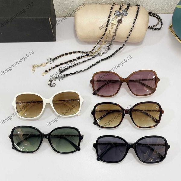 2023 new Xiangjia chain Sunglasses 2207 women's fashion versatile box anti blue light plain face glasses
2023 new Xiangjia chain Sunglasses 2207 women's fashion versatile box anti blue light plain face glasses