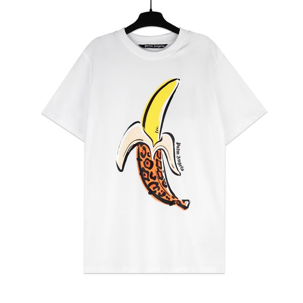 palm angel pa palm summer loose tees fashion casual shirt luxurys clothing street cute shirts men women couple t shirts dx043, White;black
palm angel pa palm summer loose tees fashion casual shirt luxurys clothing street cute shirts men women couple t shirts dx043, White;black