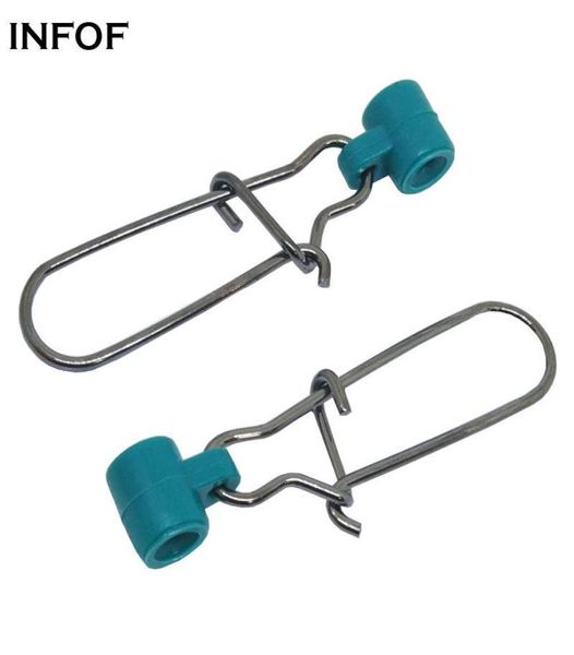 50pcs braidfriendly sinker slides with 8 snap highstrength stainless steel snaps fishing connectors hooks8968696
50pcs braidfriendly sinker slides with 8 snap highstrength stainless steel snaps fishing connectors hooks8968696