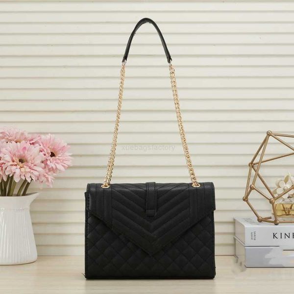designer bag yslss bagluxurys fashion woman cake bag shoulder bag handbag purse postman bag genuine leather bag flip cover diagonal envelope
designer bag yslss bagluxurys fashion woman cake bag shoulder bag handbag purse postman bag genuine leather bag flip cover diagonal envelope