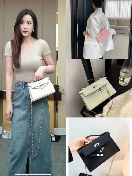 factory outlet wholesale h home kelys tote bags for sale black card exclusive square immortal bubble green simple style bag with real logo
factory outlet wholesale h home kelys tote bags for sale black card exclusive square immortal bubble green simple style bag with real logo