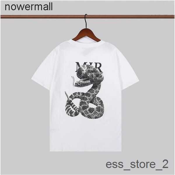 casual amirly tee summer mens t shirts womens designer printed short tees fashion man t-shirt quality cotton sleeve luxury hip hop 9 f872, White;black
casual amirly tee summer mens t shirts womens designer printed short tees fashion man t-shirt quality cotton sleeve luxury hip hop 9 f872, White;black