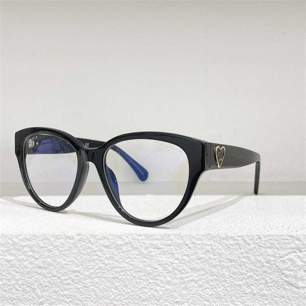 xiao xiang family sunglasses 2022 new xiaoxiangjia women's ins same sunglasses love ch5477 1qwe2, White;black
xiao xiang family sunglasses 2022 new xiaoxiangjia women's ins same sunglasses love ch5477 1qwe2, White;black