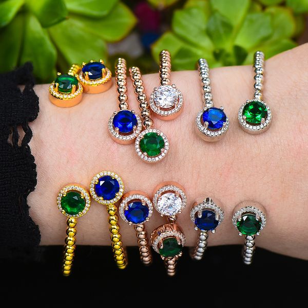 chain missvikki romantic open bangles luxury stackable mix match for women wedding girl daily fashion engagement ladies summer beach 230710, Black
chain missvikki romantic open bangles luxury stackable mix match for women wedding girl daily fashion engagement ladies summer beach 230710, Black