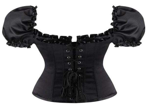 women039s shapers 2022 new product forged noodles tummy t chest t princess lorie outer bubble sleeve plastic body suit sp85261564038424, Black;white
women039s shapers 2022 new product forged noodles tummy t chest t princess lorie outer bubble sleeve plastic body suit sp85261564038424, Black;white