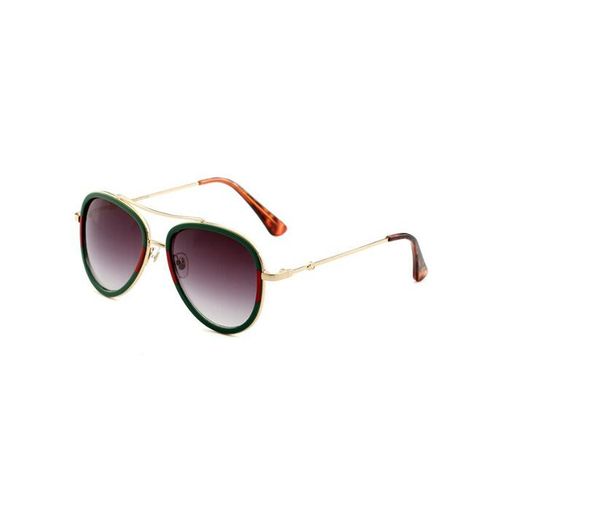 able metal oval small frame sunglasses for men and women wild outdoor street pgraphy sunglasses for drivers business sunglasses0062, White;black
able metal oval small frame sunglasses for men and women wild outdoor street pgraphy sunglasses for drivers business sunglasses0062, White;black