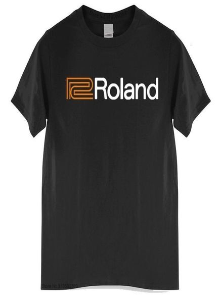 boys tee roland piano organs black t shirt summer fashion tshirt men male cotton teeshirt drop children039s clo5187569, Blue
boys tee roland piano organs black t shirt summer fashion tshirt men male cotton teeshirt drop children039s clo5187569, Blue