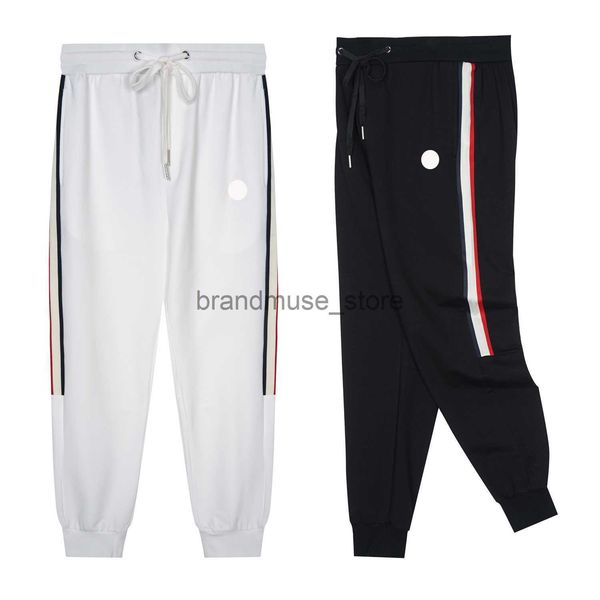 men's pants small classic basic mens pant france luxury brand sweatpants spring and summer 2023 casual pants asian size m-xxl j0711, Black
men's pants small classic basic mens pant france luxury brand sweatpants spring and summer 2023 casual pants asian size m-xxl j0711, Black
