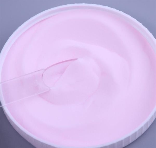 acrylic powders liquids d nail art tips builder manicure for nails clear pink white carving crystal polymer 2209095963805, Silver;gold
acrylic powders liquids d nail art tips builder manicure for nails clear pink white carving crystal polymer 2209095963805, Silver;gold