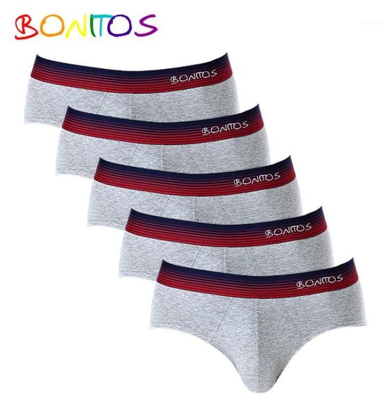 5pcs briefs men039s underwear men briefs cotton cuecas slip homme sous vetement brief men bikini underwear male pouch gay 2636719, Black;white
5pcs briefs men039s underwear men briefs cotton cuecas slip homme sous vetement brief men bikini underwear male pouch gay 2636719, Black;white