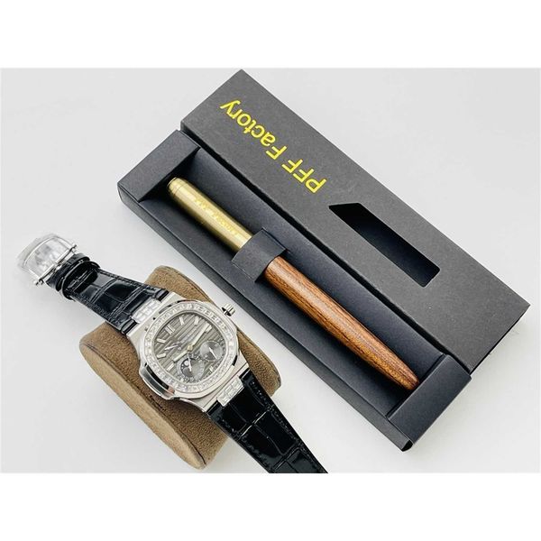 diamond p classical a sport t luxury e elegant k 40mm ultra thin wrist watches 5712 5724 3k zf ppf factory cal.240 iced out watch for men &, Slivery;brown
diamond p classical a sport t luxury e elegant k 40mm ultra thin wrist watches 5712 5724 3k zf ppf factory cal.240 iced out watch for men &, Slivery;brown