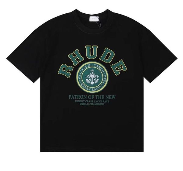 2023 new men's clothing the same style of men's and women's clothing adopts the os version and the upper body is absolutely c, White;black
2023 new men's clothing the same style of men's and women's clothing adopts the os version and the upper body is absolutely c, White;black