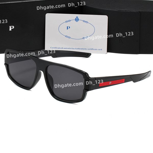 fashion designer men sunglasses for women classic motorcycle driving sunglasses uv400 protection letter frame outdoor brands beach sunglasse, White;black
fashion designer men sunglasses for women classic motorcycle driving sunglasses uv400 protection letter frame outdoor brands beach sunglasse, White;black