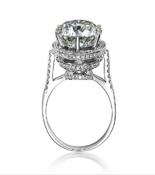 new design 5 karat luxury design vintage antique sona nscd engagement ring fabulous ring with synthetic diamod25336923432531, Golden;silver
new design 5 karat luxury design vintage antique sona nscd engagement ring fabulous ring with synthetic diamod25336923432531, Golden;silver
