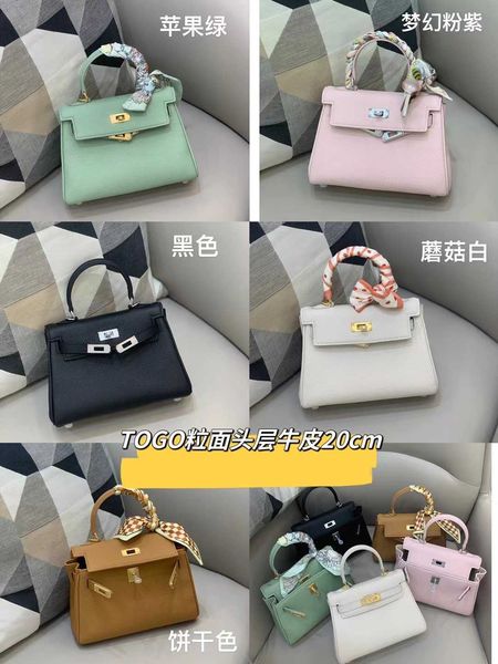 original wholesale h home kelys tote bags online shop textured soft cowhide sewn inside second generation mini handbag high end leather bag
original wholesale h home kelys tote bags online shop textured soft cowhide sewn inside second generation mini handbag high end leather bag
