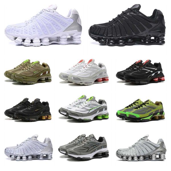 trainers shox ride 2 sp running shoes mens new tl r4 301 2.0 racer blue triple black white red metallic silver shoxs runner women deliver oz
trainers shox ride 2 sp running shoes mens new tl r4 301 2.0 racer blue triple black white red metallic silver shoxs runner women deliver oz
