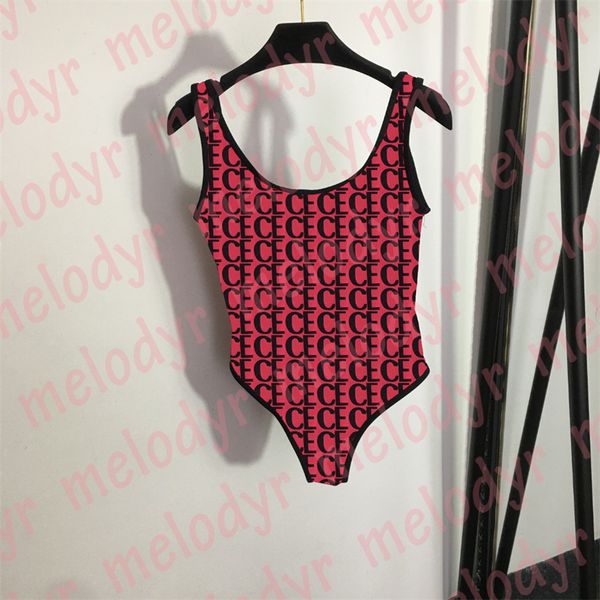 letter print one piece swimwear summer vacation womens bikinis outdoor beach swimming swimsuit, Black
letter print one piece swimwear summer vacation womens bikinis outdoor beach swimming swimsuit, Black