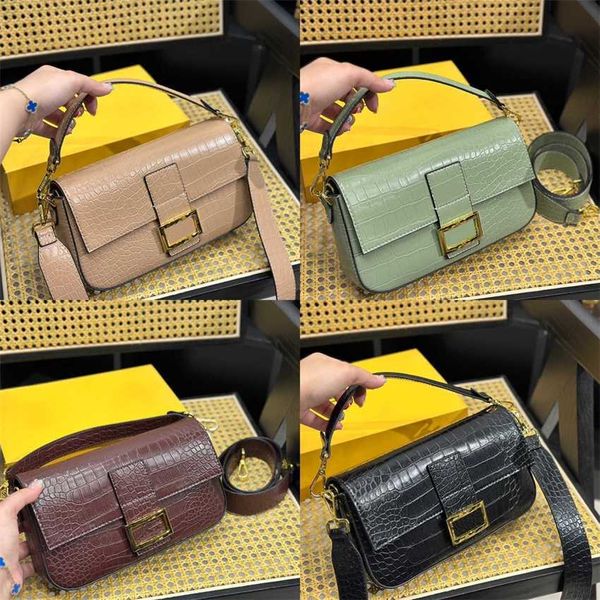 evening bags classic baguette shoulder women handbags designers luxury designer bag fashion simple vintage fbag tote leather handbag wallet
evening bags classic baguette shoulder women handbags designers luxury designer bag fashion simple vintage fbag tote leather handbag wallet