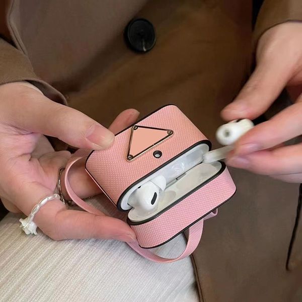designer wristband earphone accessories strap headphones cases for tws earbuds apple airpods 1 2 3 pro 2nd 3rd generations wireless pu leath
designer wristband earphone accessories strap headphones cases for tws earbuds apple airpods 1 2 3 pro 2nd 3rd generations wireless pu leath