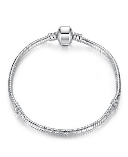10 pcs /lot fashion silver plated snap clasp chain charm bracelets &bangles for european beads jewelry diy pp01 christmas gift9037059, Golden;silver
10 pcs /lot fashion silver plated snap clasp chain charm bracelets &bangles for european beads jewelry diy pp01 christmas gift9037059, Golden;silver