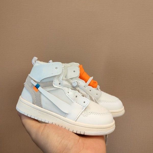 boys jumpman 1s for sale basketball shoes 1 high shoe baby children youth kid toddler infants sneaker chicago designer blue black trainers t
boys jumpman 1s for sale basketball shoes 1 high shoe baby children youth kid toddler infants sneaker chicago designer blue black trainers t