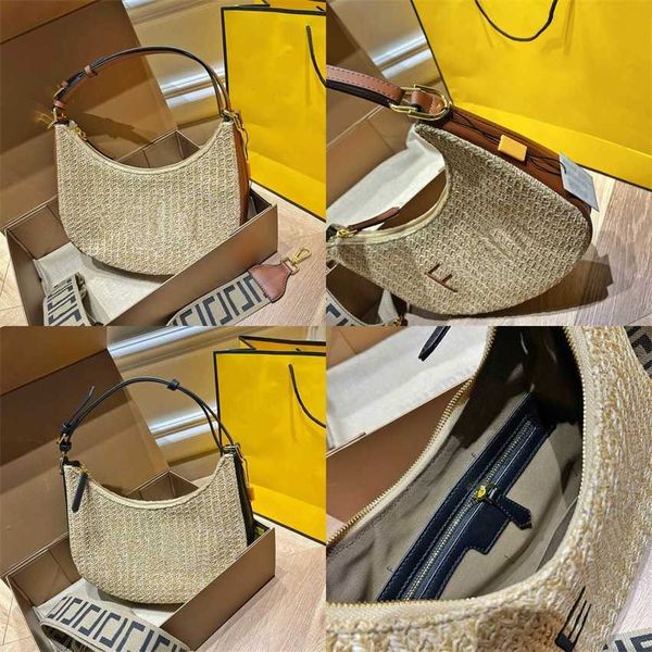 evening bags designer bag leathersuperior quality women straw fashion luxury beach woven one-shoulder messenger with logo fashionable
evening bags designer bag leathersuperior quality women straw fashion luxury beach woven one-shoulder messenger with logo fashionable