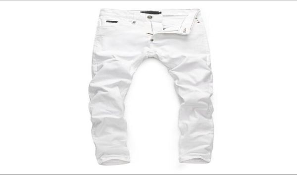 2022 designermen039s jeans spring and fall fashion men039s pants loose fashion simple catchy new pair of straight trousers19075669, Blue
2022 designermen039s jeans spring and fall fashion men039s pants loose fashion simple catchy new pair of straight trousers19075669, Blue