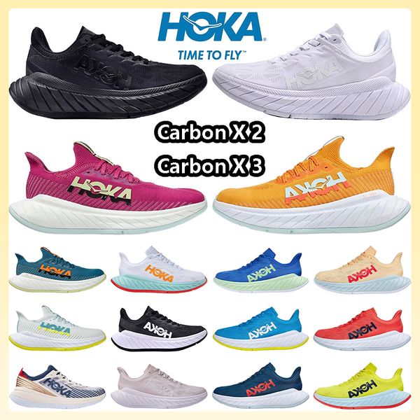 hoka one one carbon x 2 running shoes black white blazing orange coral moroccan blue carbon x 3 radiant yellow team kit festival fuchsia tra
hoka one one carbon x 2 running shoes black white blazing orange coral moroccan blue carbon x 3 radiant yellow team kit festival fuchsia tra