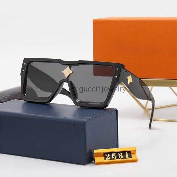 outdoors mens sunglasses women fashion sunglass classic letters sun protection sun glasses summer beach holiday vacation goggles 15 options, White;black
outdoors mens sunglasses women fashion sunglass classic letters sun protection sun glasses summer beach holiday vacation goggles 15 options, White;black