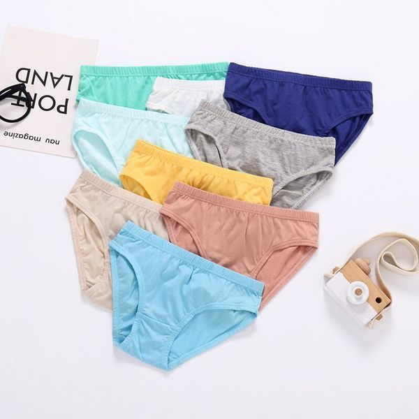 panties 12pcs lot random colors boys solid kids briefs children underwear shorts suit 1 10years 230711, Camo
panties 12pcs lot random colors boys solid kids briefs children underwear shorts suit 1 10years 230711, Camo