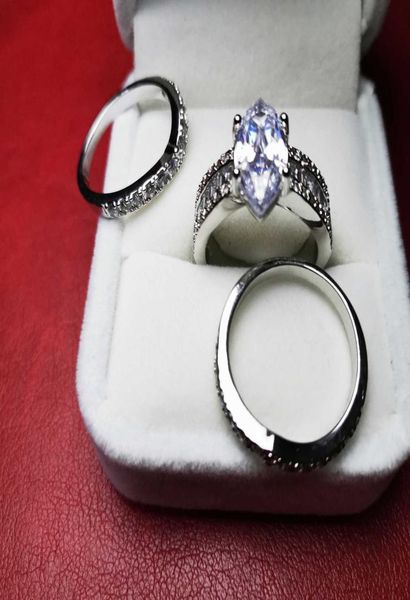 2020 luxury 925 sterling silver wedding ring for women 3piece stackable rings sets bridal anniversary gift lady designer diamond 1796219
2020 luxury 925 sterling silver wedding ring for women 3piece stackable rings sets bridal anniversary gift lady designer diamond 1796219