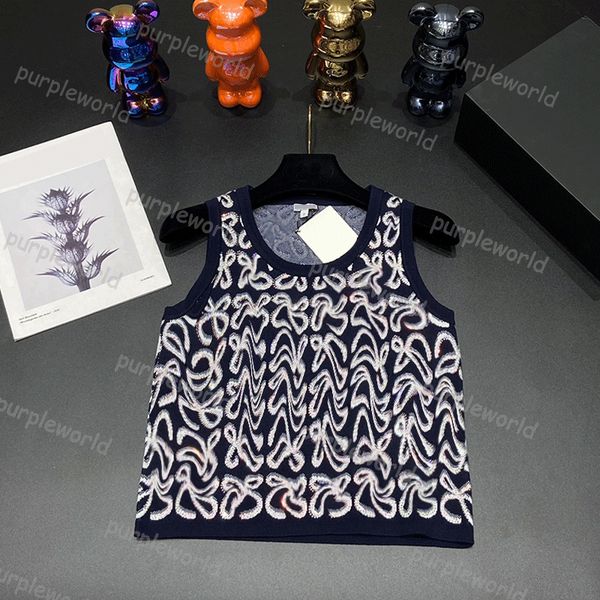 vest womens knit t shirt designer tank fashion print summer sleeveless tank casual street style, White
vest womens knit t shirt designer tank fashion print summer sleeveless tank casual street style, White