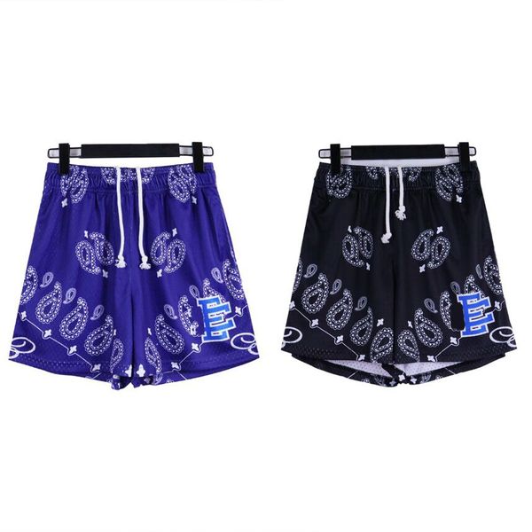 men's plus size shorts summer american retro printed sports shorts high street casual breathable basketball pants
men's plus size shorts summer american retro printed sports shorts high street casual breathable basketball pants