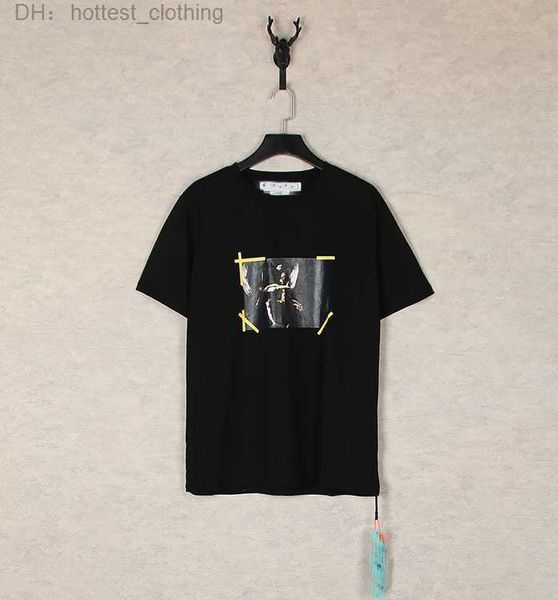 2023 fashion luxurys offes clothing mens tee shirt and women loose tees man casual street graffiti shirt sweatshirtoff men's t-shirts, White;black
2023 fashion luxurys offes clothing mens tee shirt and women loose tees man casual street graffiti shirt sweatshirtoff men's t-shirts, White;black