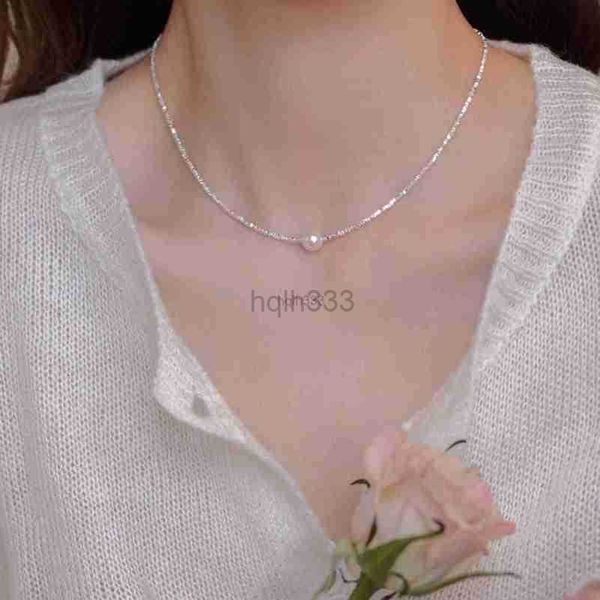 broken silver twins pearl pendant necklace for women's light luxury high grade collar chain new fashion design feeling neckchain for wo
broken silver twins pearl pendant necklace for women's light luxury high grade collar chain new fashion design feeling neckchain for wo