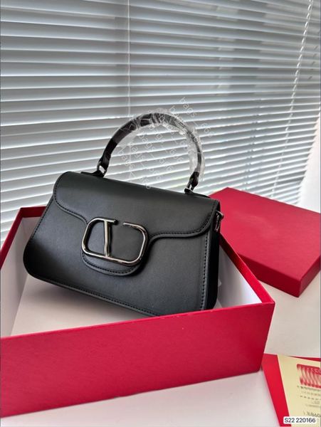 designer crossbody bag women chains handbags vsling bag purchase fashion lady purchases gold letter luxury black leather shoulder bag ll
designer crossbody bag women chains handbags vsling bag purchase fashion lady purchases gold letter luxury black leather shoulder bag ll