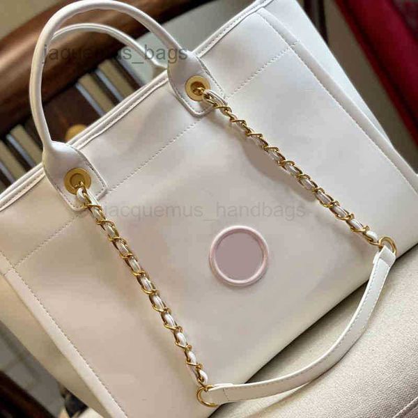 chaanel ccity bags totes shopping tote luxury handbags designer leather purse shoulder large chain canvas classic mummy handbag 01110902
chaanel ccity bags totes shopping tote luxury handbags designer leather purse shoulder large chain canvas classic mummy handbag 01110902