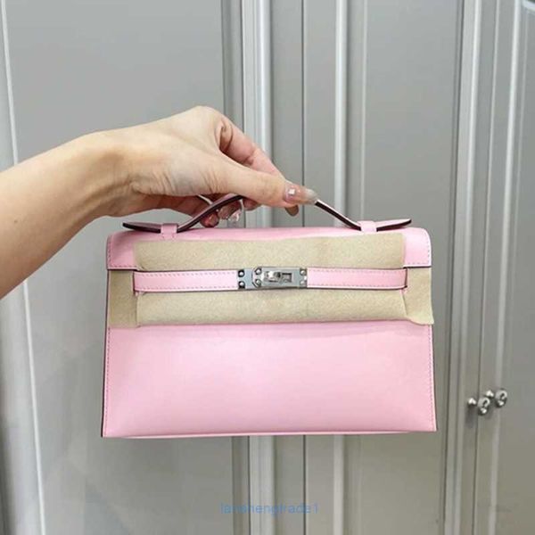 luxury designer tote bags h home kelys online store 2023 new generation bag fashion one shoulder diagonal cross portable swift pa with real
luxury designer tote bags h home kelys online store 2023 new generation bag fashion one shoulder diagonal cross portable swift pa with real
