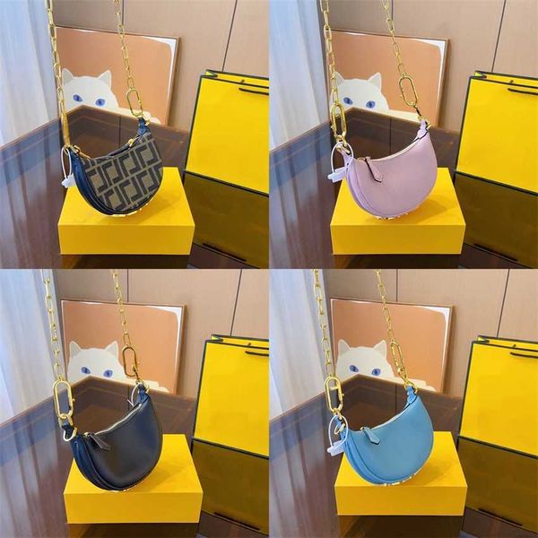 evening bags new shoulder bag arrived woman designers women crossbody tote purse designer handbags wallet messenger handbag high quality
evening bags new shoulder bag arrived woman designers women crossbody tote purse designer handbags wallet messenger handbag high quality