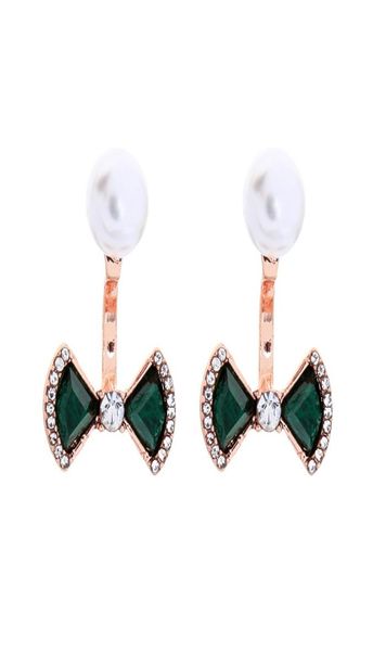 trendy sterling silver s925 small bow cute stud earrings butterfly earrings for girl8062222, Golden;silver
trendy sterling silver s925 small bow cute stud earrings butterfly earrings for girl8062222, Golden;silver