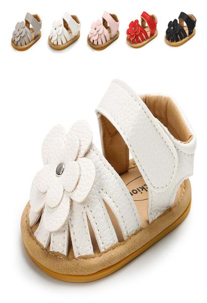 new infant baby shoes boy girl shoes slipper toddler flats summer sandal flower soft rubber sole antislip crib first walker d1018238751, Black;grey
new infant baby shoes boy girl shoes slipper toddler flats summer sandal flower soft rubber sole antislip crib first walker d1018238751, Black;grey