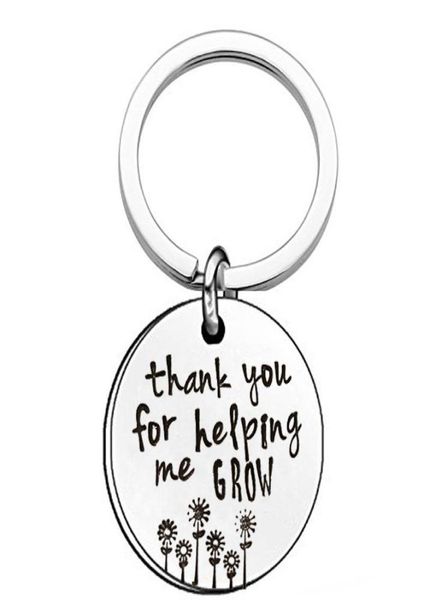 teacher039s day gift thank you for helping me grow keychains for women mens teacher stainless steel key chains fashion thanksgi4580080, Slivery;golden
teacher039s day gift thank you for helping me grow keychains for women mens teacher stainless steel key chains fashion thanksgi4580080, Slivery;golden